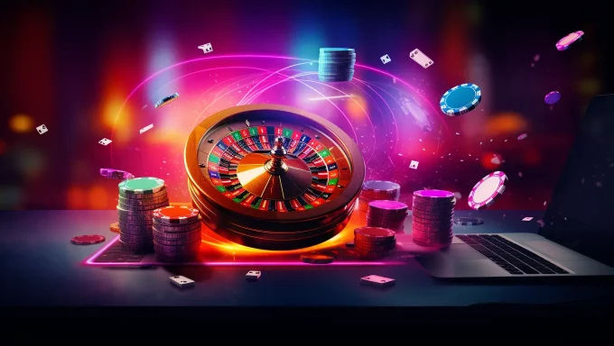Star Casinò Casino   – Revisão, Jogos de slots oferecidos, Bônus e promoções