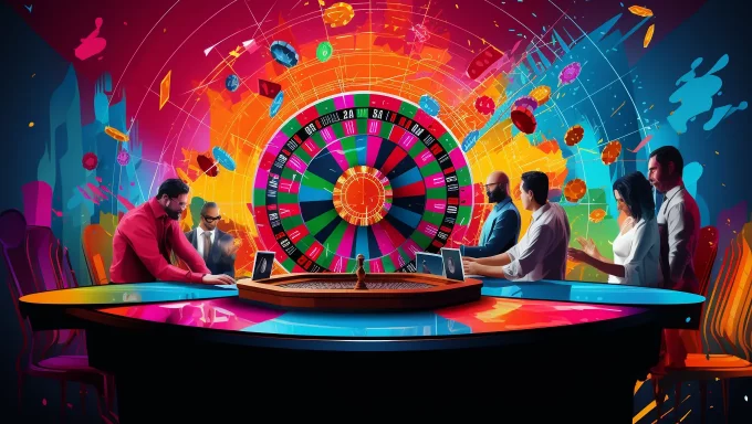 CasinoExtreme    – Revisão, Jogos de slots oferecidos, Bônus e promoções