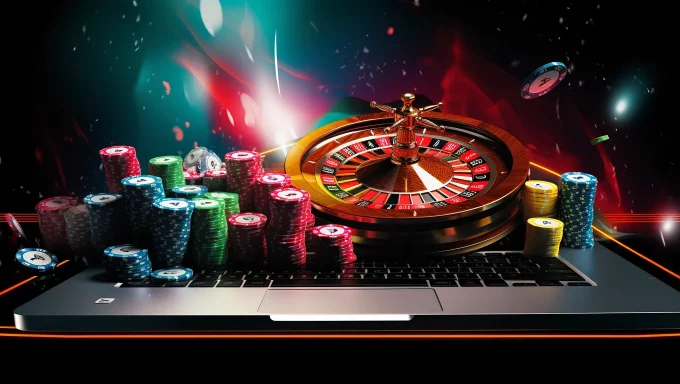 PlayClub Casino   – Revisão, Jogos de slots oferecidos, Bônus e promoções