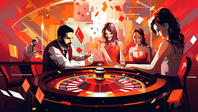 Karamba Casino   – Revisão, Jogos de slots oferecidos, Bônus e promoções