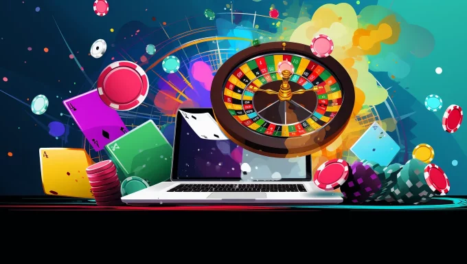 CasinoClassic    – Revisão, Jogos de slots oferecidos, Bônus e promoções