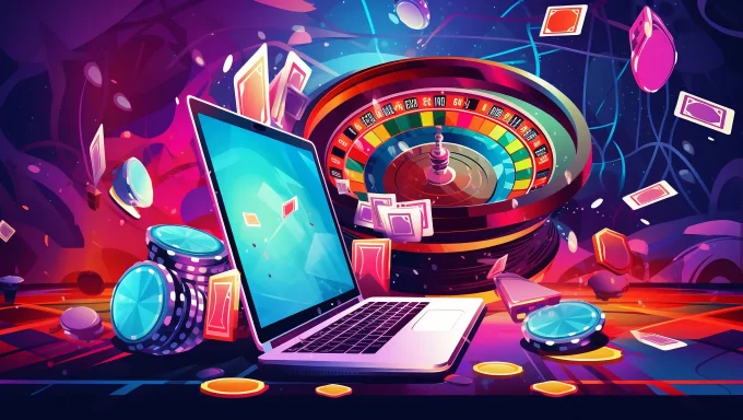 Caliente Casino   – Revisão, Jogos de slots oferecidos, Bônus e promoções