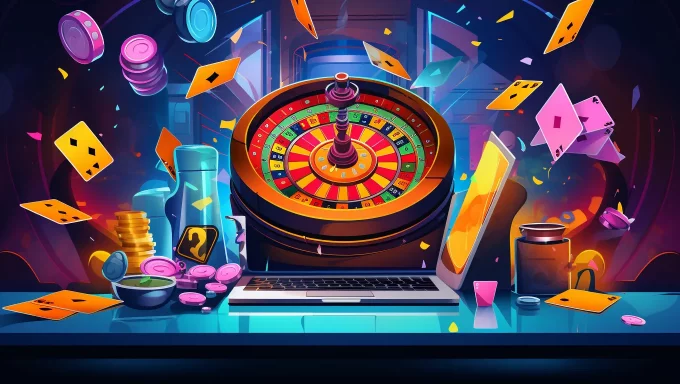 Yabby Casino   – Revisão, Jogos de slots oferecidos, Bônus e promoções