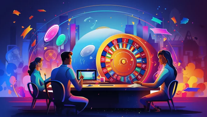 William Hill Casino   – Revisão, Jogos de slots oferecidos, Bônus e promoções