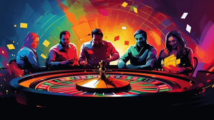 N1 Casino   – Revisão, Jogos de slots oferecidos, Bônus e promoções