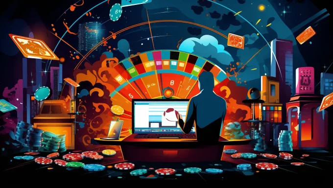 Cafe Casino   – Revisão, Jogos de slots oferecidos, Bônus e promoções