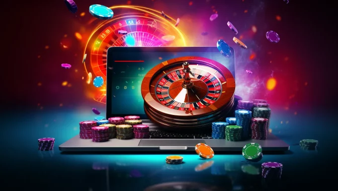 Zet Casino   – Revisão, Jogos de slots oferecidos, Bônus e promoções