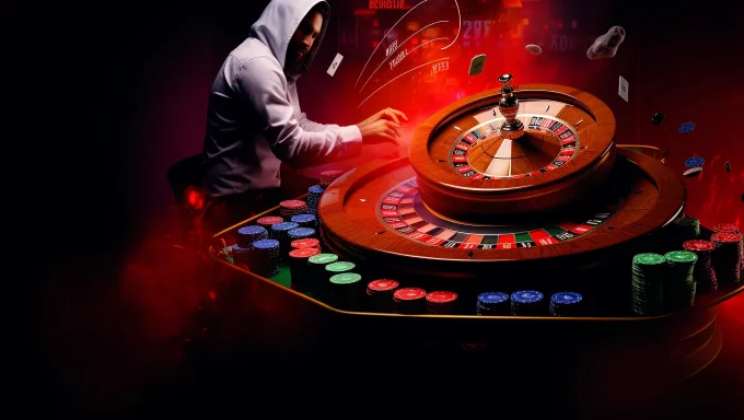 Vbet Casino   – Revisão, Jogos de slots oferecidos, Bônus e promoções