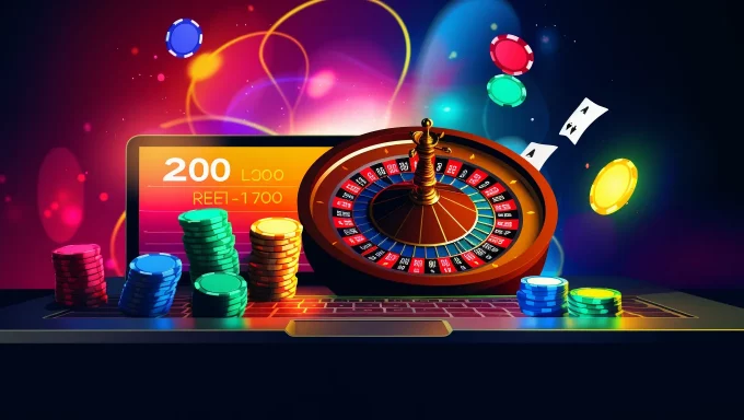 Grand Mondial Casino   – Revisão, Jogos de slots oferecidos, Bônus e promoções