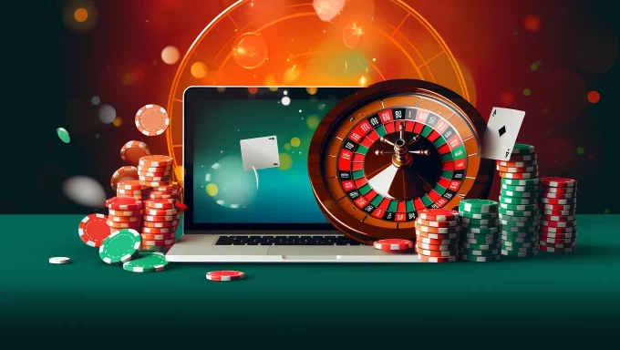 NetBet Casino   – Revisão, Jogos de slots oferecidos, Bônus e promoções