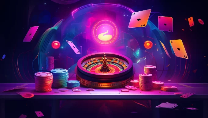 Quatro Casino   – Revisão, Jogos de slots oferecidos, Bônus e promoções