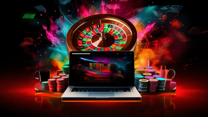 Slingo Casino   – Revisão, Jogos de slots oferecidos, Bônus e promoções