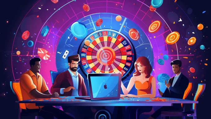 mr.play Casino   – Revisão, Jogos de slots oferecidos, Bônus e promoções