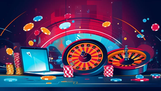 CasinoEuro    – Revisão, Jogos de slots oferecidos, Bônus e promoções