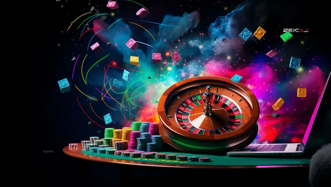 Novibet Casino   – Revisão, Jogos de slots oferecidos, Bônus e promoções