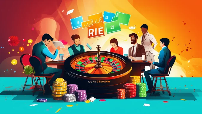 Dr Slot Casino   – Revisão, Jogos de slots oferecidos, Bônus e promoções