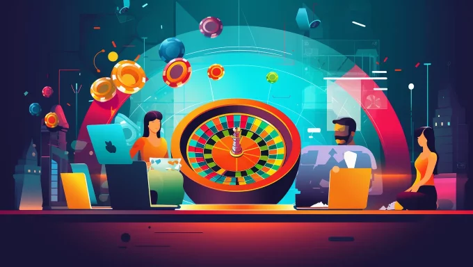 Cosmo Casino   – Revisão, Jogos de slots oferecidos, Bônus e promoções