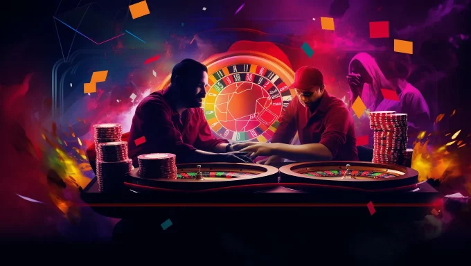 Royal Panda Casino   – Revisão, Jogos de slots oferecidos, Bônus e promoções