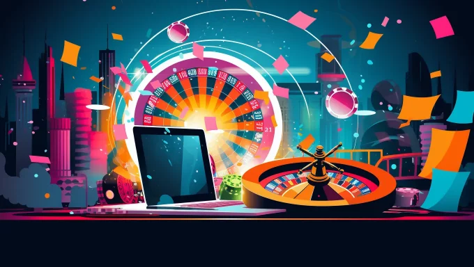 WooCasino   – Revisão, Jogos de slots oferecidos, Bônus e promoções