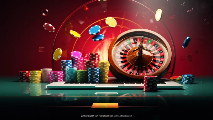 Azur Casino   – Revisão, Jogos de slots oferecidos, Bônus e promoções