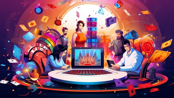 Codere Casino   – Revisão, Jogos de slots oferecidos, Bônus e promoções