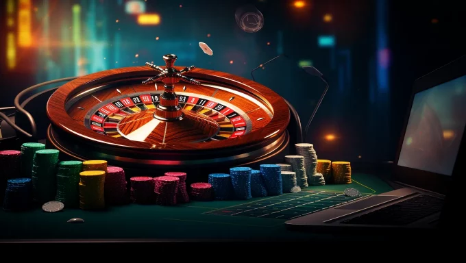 King Billy Casino   – Revisão, Jogos de slots oferecidos, Bônus e promoções