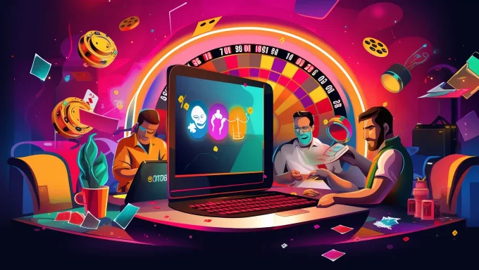 Griffon Casino   – Revisão, Jogos de slots oferecidos, Bônus e promoções