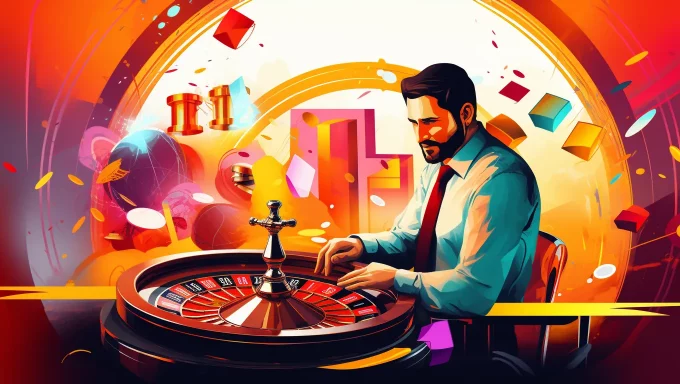 VIPs Casino   – Revisão, Jogos de slots oferecidos, Bônus e promoções