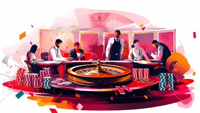 Bruno Casino   – Revisão, Jogos de slots oferecidos, Bônus e promoções