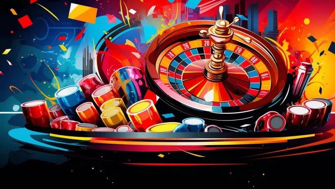 Nomini Casino   – Revisão, Jogos de slots oferecidos, Bônus e promoções