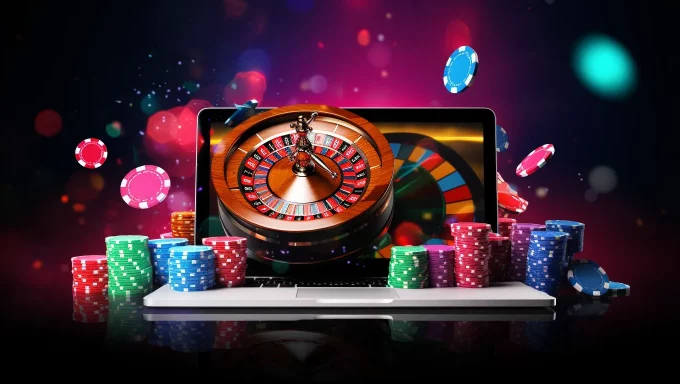 Royal Vegas Casino   – Revisão, Jogos de slots oferecidos, Bônus e promoções