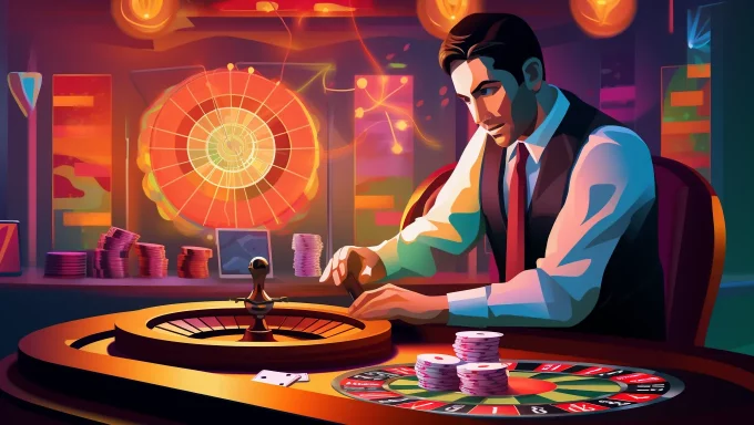 UK Online Slots Casino   – Revisão, Jogos de slots oferecidos, Bônus e promoções