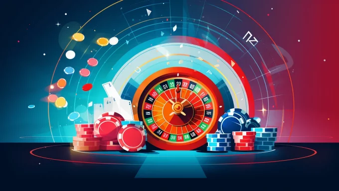 Pino Casino   – Revisão, Jogos de slots oferecidos, Bônus e promoções