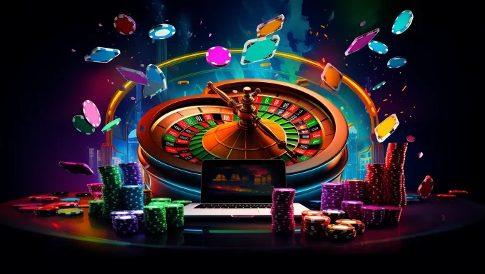 Bob Casino   – Revisão, Jogos de slots oferecidos, Bônus e promoções