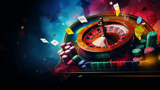 Duelz Casino   – Revisão, Jogos de slots oferecidos, Bônus e promoções