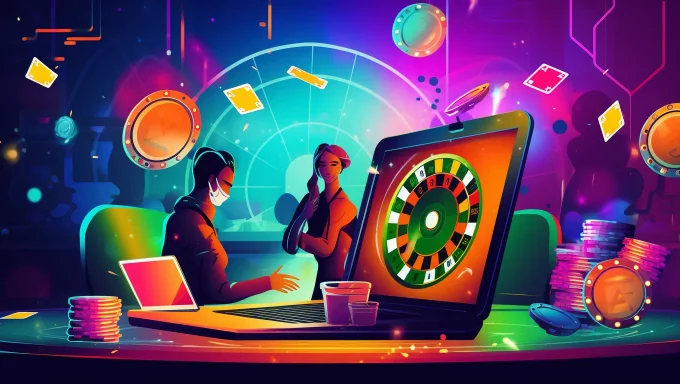 Captain Jack Casino   – Revisão, Jogos de slots oferecidos, Bônus e promoções
