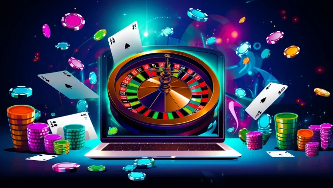 Yeti Casino   – Revisão, Jogos de slots oferecidos, Bônus e promoções