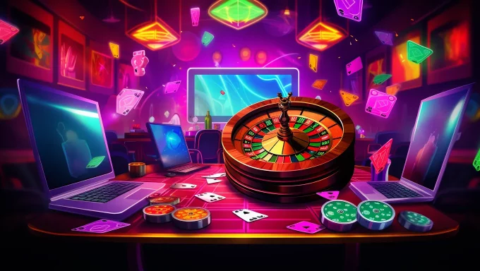 MOSTBET Casino   – Revisão, Jogos de slots oferecidos, Bônus e promoções