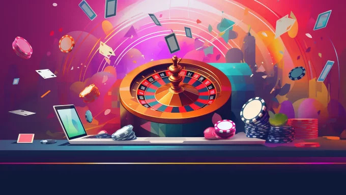 Betclic Casino   – Revisão, Jogos de slots oferecidos, Bônus e promoções