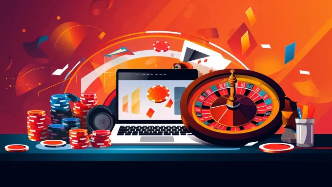 Galaksino Casino   – Revisão, Jogos de slots oferecidos, Bônus e promoções