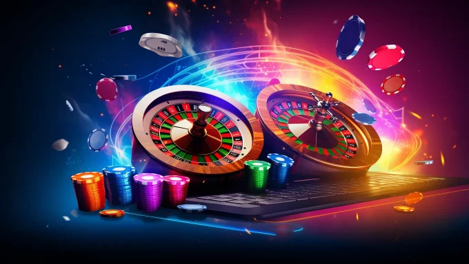 Dux Casino   – Revisão, Jogos de slots oferecidos, Bônus e promoções