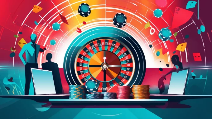 Lucky Dreams Casino   – Revisão, Jogos de slots oferecidos, Bônus e promoções