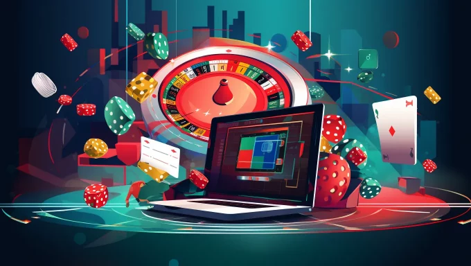 Silveredge Casino   – Revisão, Jogos de slots oferecidos, Bônus e promoções