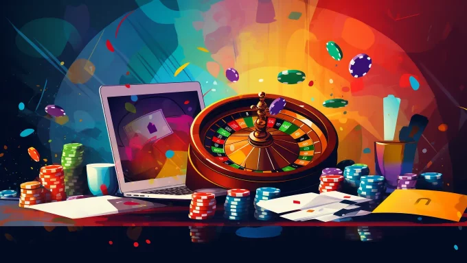 Casino-X    – Revisão, Jogos de slots oferecidos, Bônus e promoções