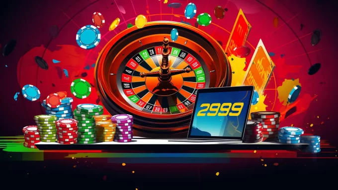 El Royale Casino   – Revisão, Jogos de slots oferecidos, Bônus e promoções