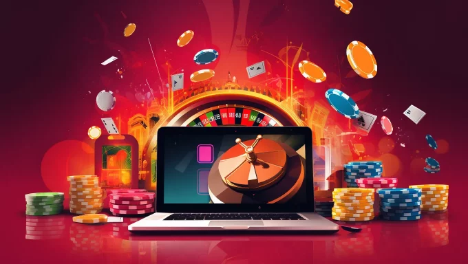 Jonny Jackpot Casino   – Revisão, Jogos de slots oferecidos, Bônus e promoções