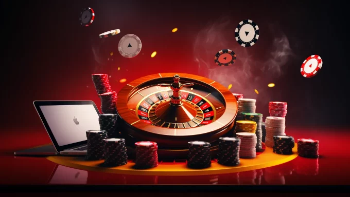 NorgesAutomaten Casino   – Revisão, Jogos de slots oferecidos, Bônus e promoções