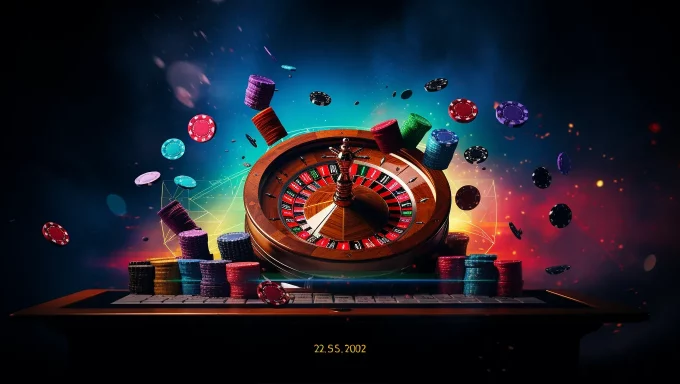 WestCasino   – Revisão, Jogos de slots oferecidos, Bônus e promoções