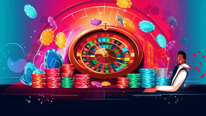 La Riviera Casino   – Revisão, Jogos de slots oferecidos, Bônus e promoções