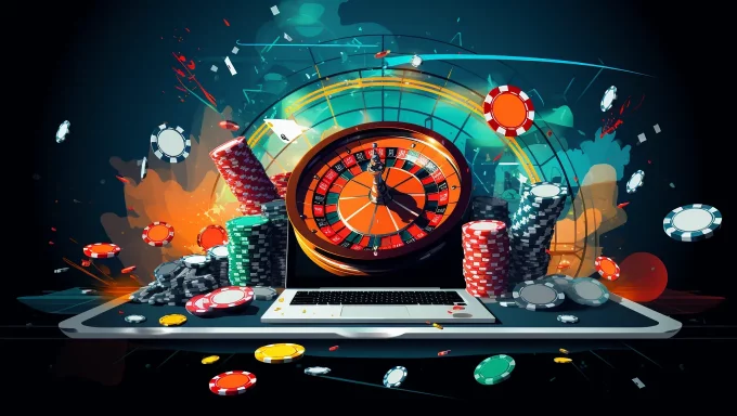 CasinoKingdom    – Revisão, Jogos de slots oferecidos, Bônus e promoções